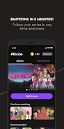 Flixxo Screenshot 2