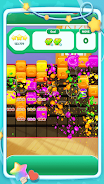 Blast Crush Screenshot 1