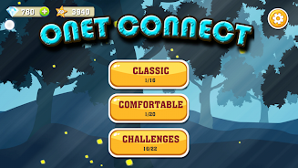 Onet Connect Pro スクリーンショット 2