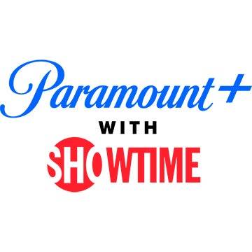 Paramount+ met showtime: gratis proefperiode van één maand uitgebreid