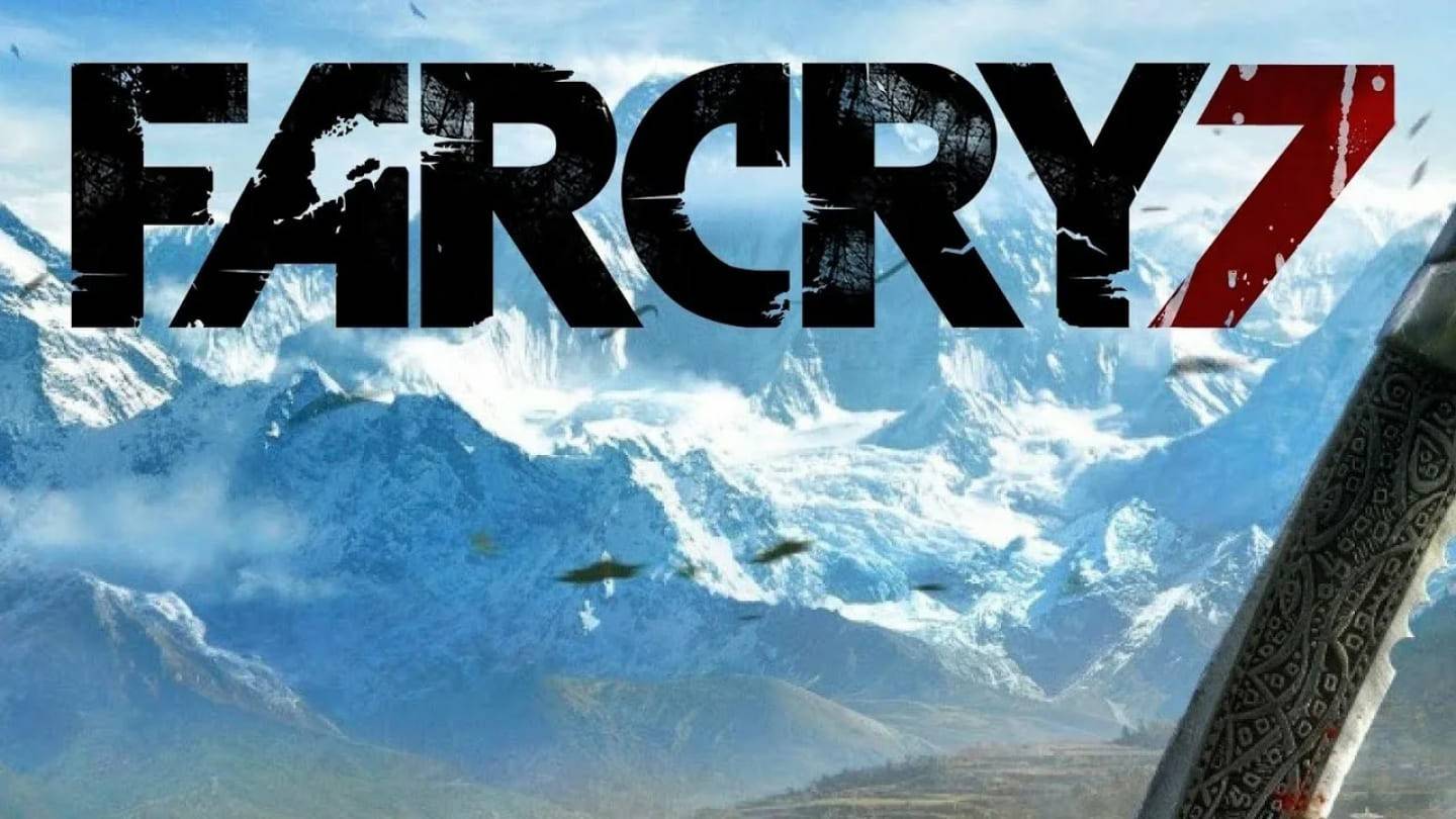 Far Cry 7: Nuova trama e voci di ambientazione rivelate