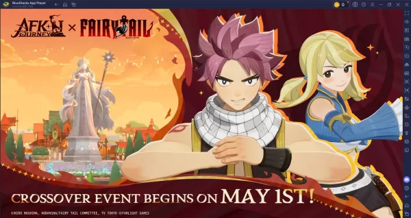 Blog-imej-AFK-Journey_Fairy-Tail-Crossover-Event_en_1
