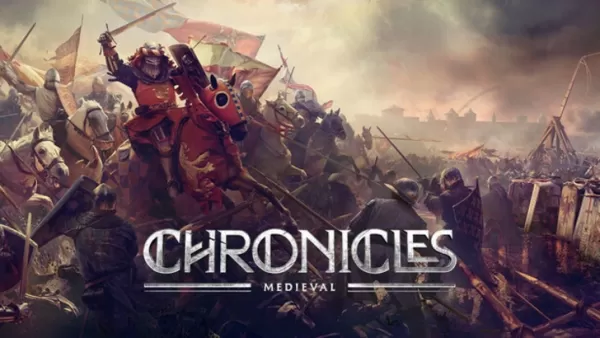Se revelan las preventas y el DLC de la versión medieval