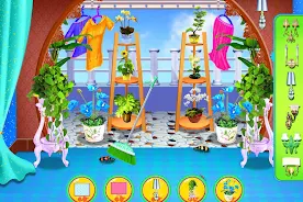 Family Helper - House ภาพหน้าจอ 3