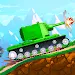 Tank Attack 5 | Tanks 2D