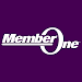 Member One FCU Mobile