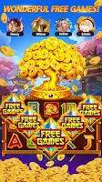 Lucky Spin Slot Casino Zrzut ekranu 2