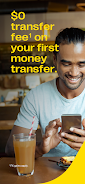 Western Union Remit Money Screenshot 0