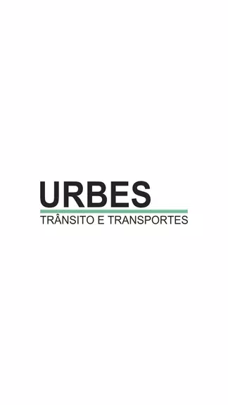 Schermata Urbes 0