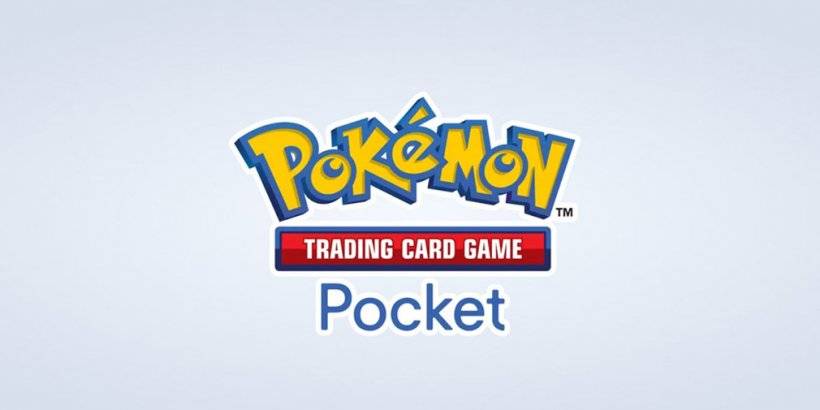 Pokémon TCG Update: Trading Feature Statement Preving Exh Drop