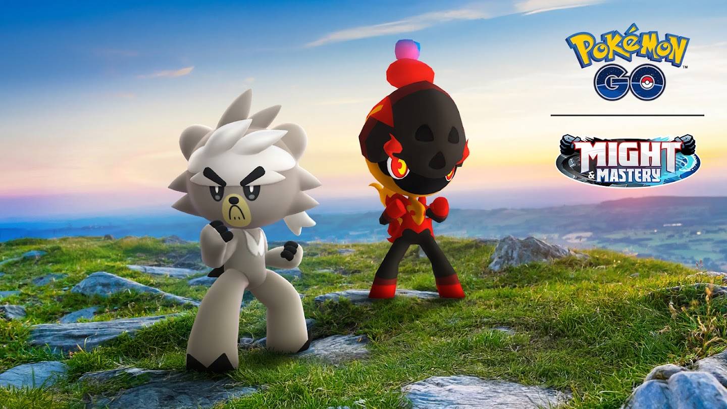ポケモンGOでクーブを入手する方法