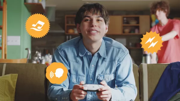 Nintendo Switch 2 Câmera: Oficial 1080p vs Hori's 480p