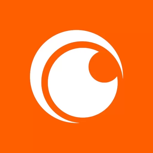 Crunchyroll 7天巨型粉丝审判