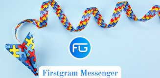 Firstgram Unofficial Telegram应用截图第3张