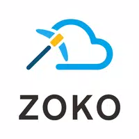 ZokoPro