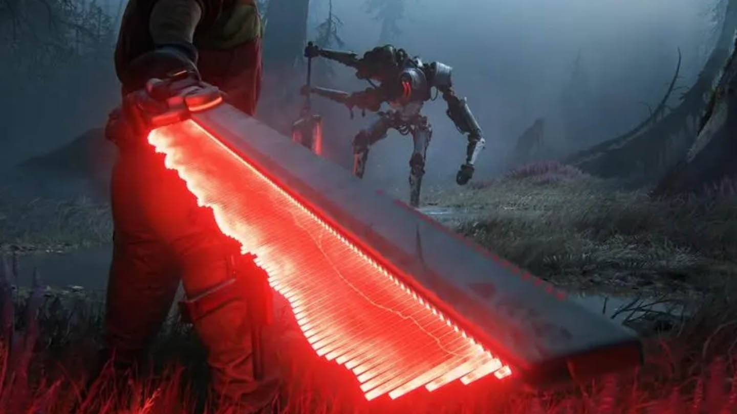 《最后生还者》暗示星际转折