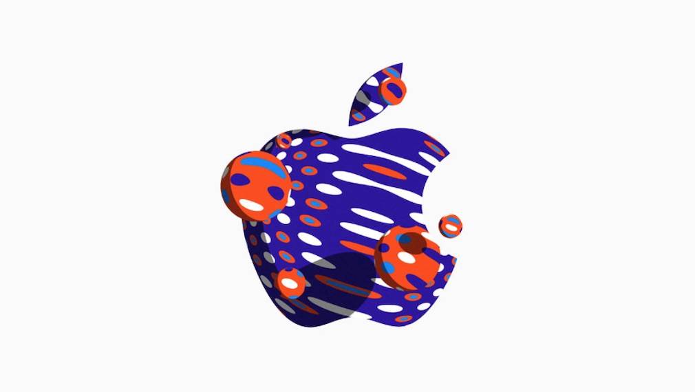 Brasilien fordert Apple auf, das Sideloading zu erlauben