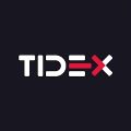 Tidex