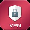 Unblock VPN : Secure VPN Proxy