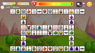 Onet Connect Pro スクリーンショット 1