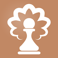 OpeningTree - Chess Openings