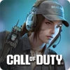 Call of Duty: Mobile. Сезон 6