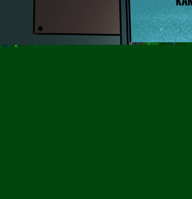 Selobus Fantasy 스크린샷 0