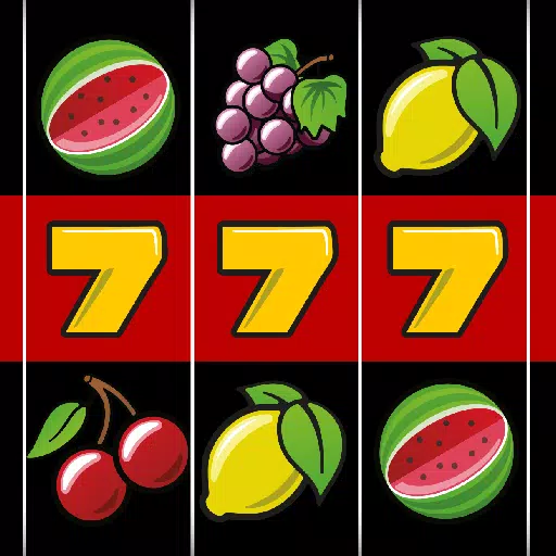 Slots online: Fruit Machines