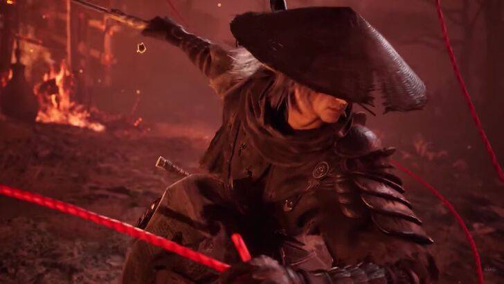Phantom Blade Sıfır: 20-30 Saat Oyun, Zorluk Ayarlanabilir 