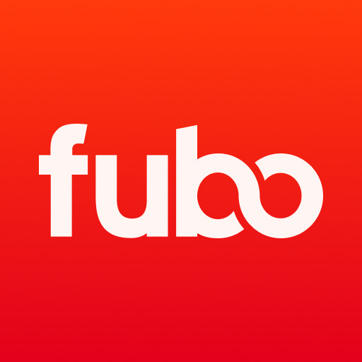 fubo လိုဂို