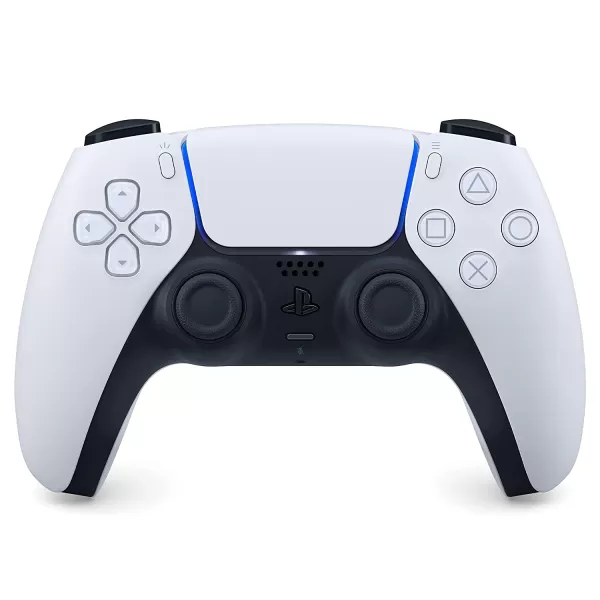 Top Steam Deck Controller esaminati