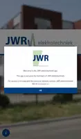 JWR elektrotechniek应用截图第2张