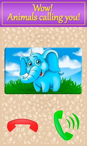 BabyPhone with Music, Sounds of Animals for Kids Ảnh chụp màn hình 2