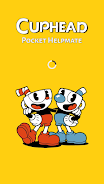 Cuphead: Pocket Helpmate应用截图第1张