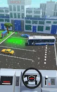 Mega Vehicle Master Car Games Screenshot 3