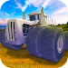 Big Machines Simulator: Farmin