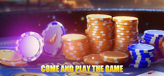 Teen Patti Flash Screenshot 1