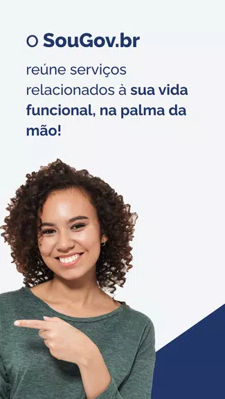 Schermata SouGov.br 1