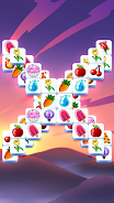 Tile Club - Match Puzzle Game Capture d'écran 0