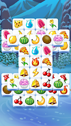 Tile Club - Match Puzzle Game Capture d'écran 2