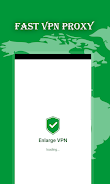 Enlarge VPN Ảnh chụp màn hình 0