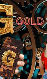 Schermata Glory Casino Gold III 2