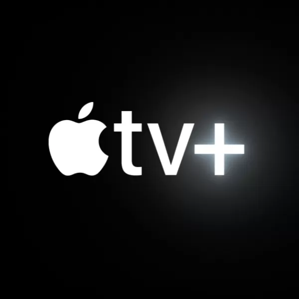 Apple TV+ 3个月试用