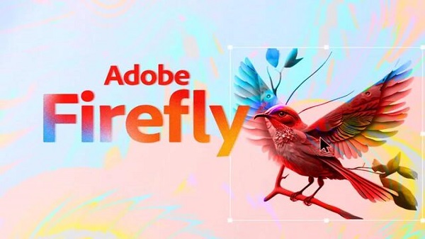 Adobe Firefly APK APK más reciente APK APK Versión