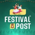 Festival Poster Maker & Post