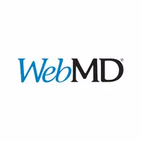 WebMD: Symptom Checker