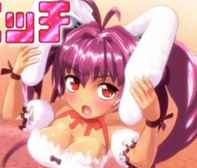 USA EcchiENGe+ Andoide应用截图第0张