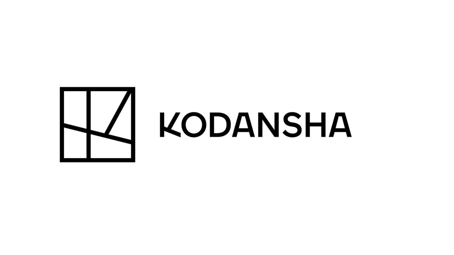 Kodansha