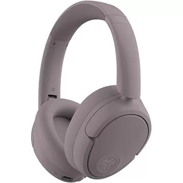 Obtenga JLAB JBUDS Auriculares Lux Noise-Canceling por solo $ 50