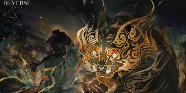 Reverse: 1999 veröffentlicht das Chinatown-Duell-Update.